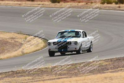 media/Oct-25-2025-West Coast Racing (Sat) [[9fdcbcd09c]]/Yellow group/Turn 3/